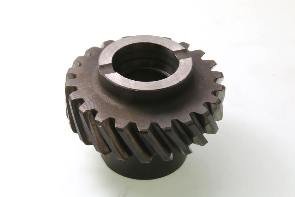 Gearwheel Reversing Gear Ferrari 308 - 328