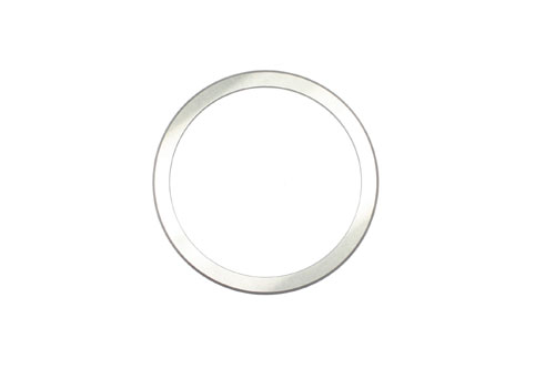 Distanzring 2.00 mm für Lagerdifferenzdicke 308 GTB/GTS +208