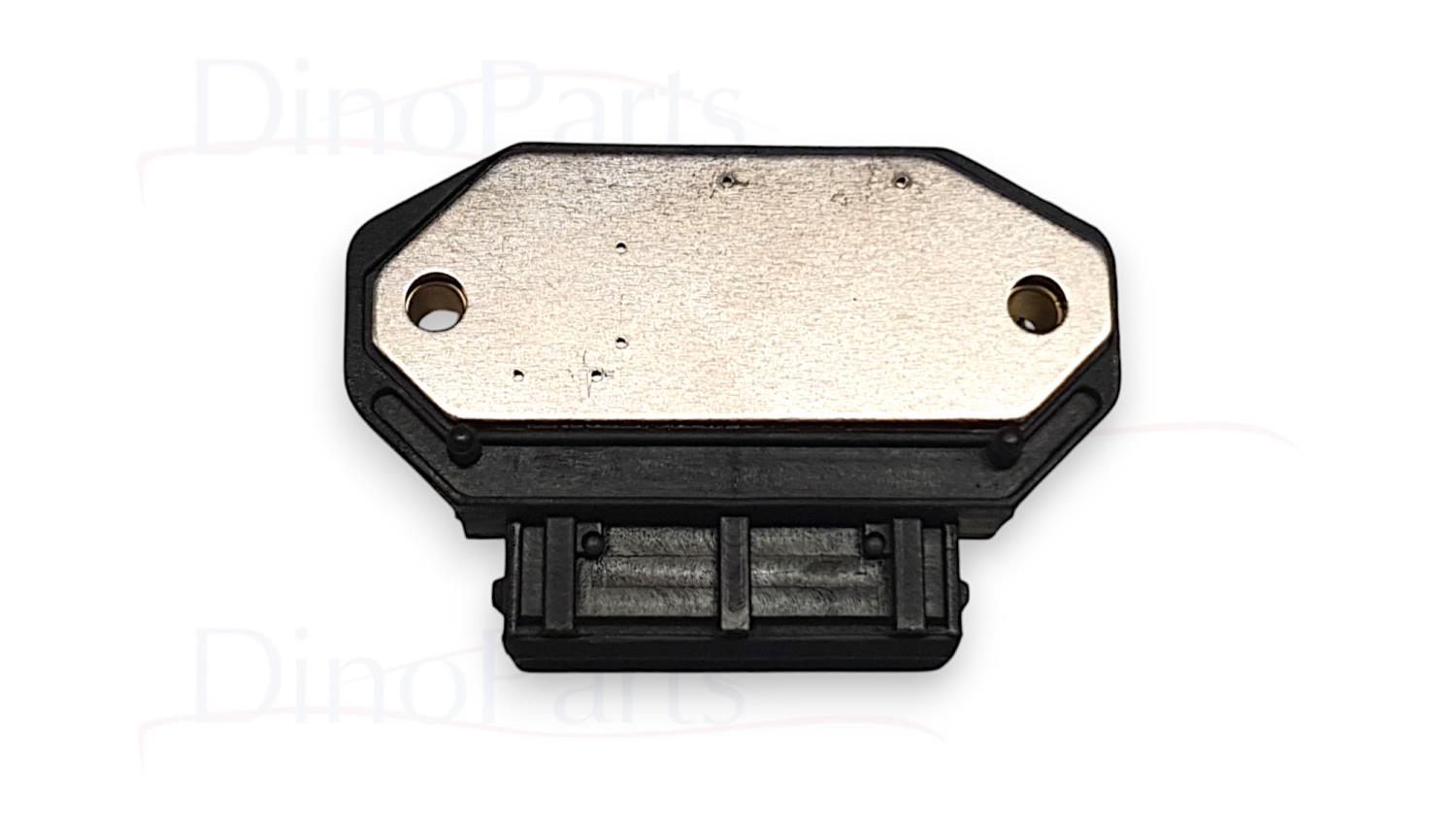 Zündmodul optischer Geber Fiat Dino 2000