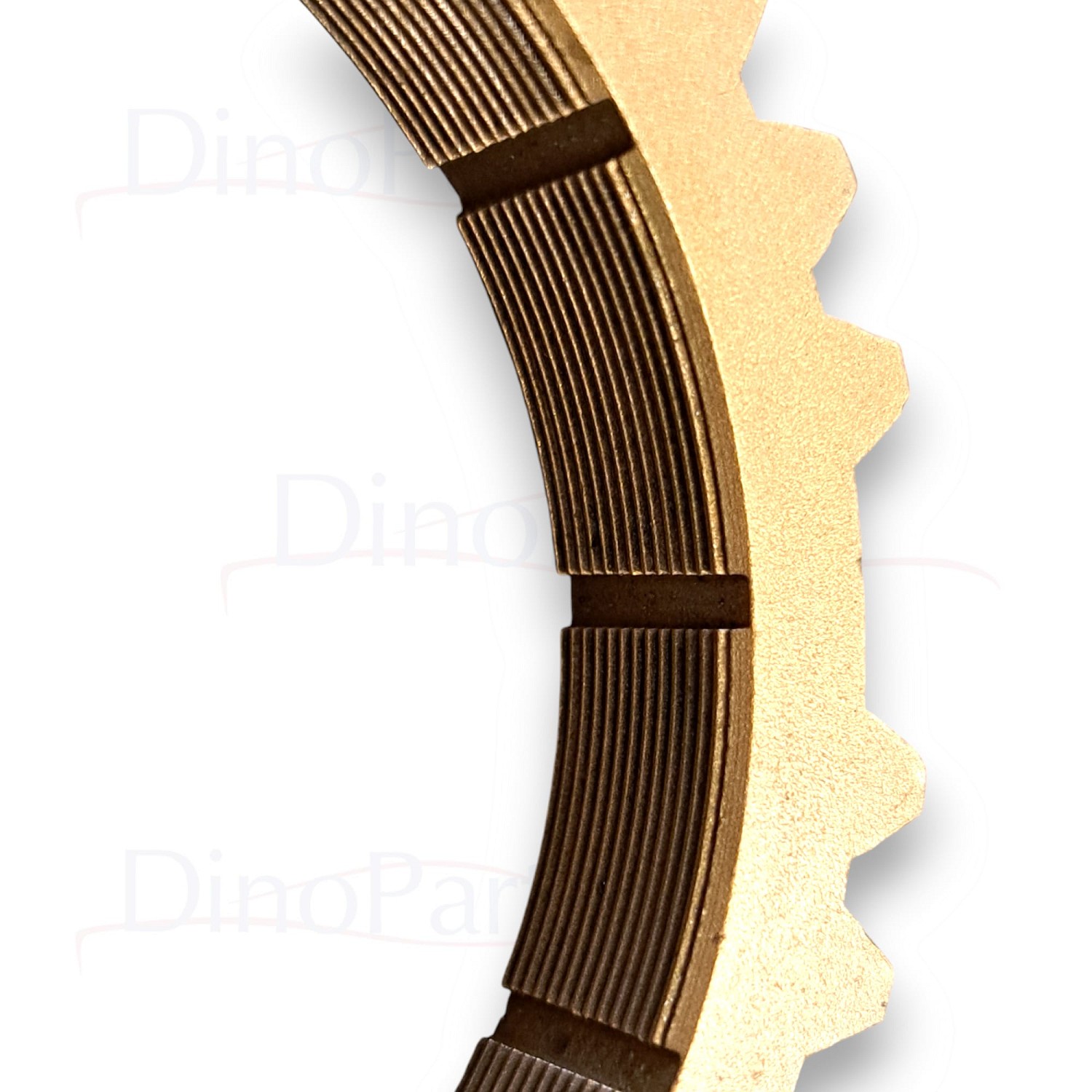 Synchronring gebraucht FIAT Dino 2400
