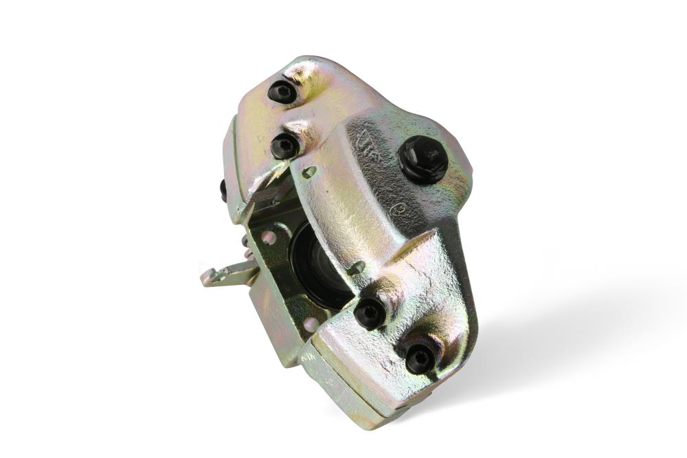 ORIGINAL Bremssattel ATE hinten links Ferrari 308 GTB/GTS