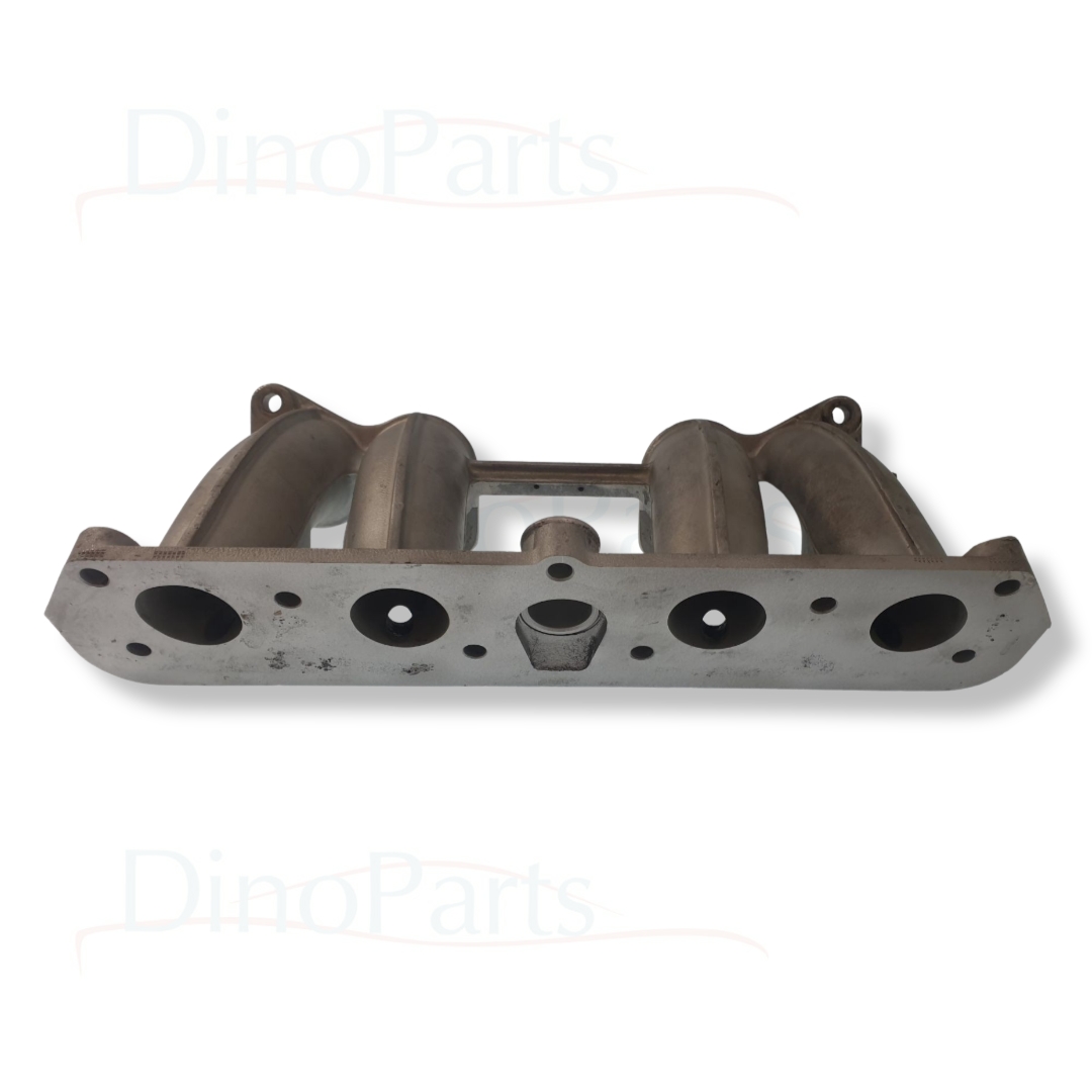 Ansaugbrücke links gebraucht Ferrari 308 GTBi/GTSi
