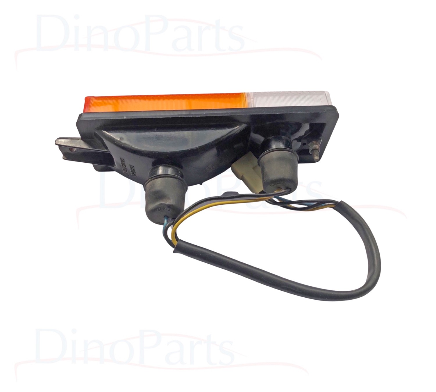 Blinkleuchte links Ferrari 308 GTB(i)/GTSi