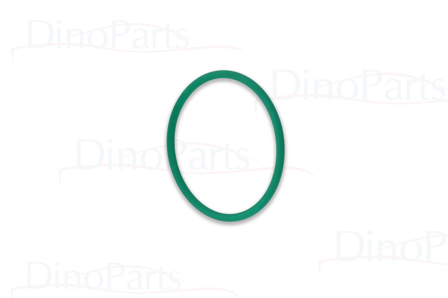 O-Ring Nockenwelle Original Ferrari F355