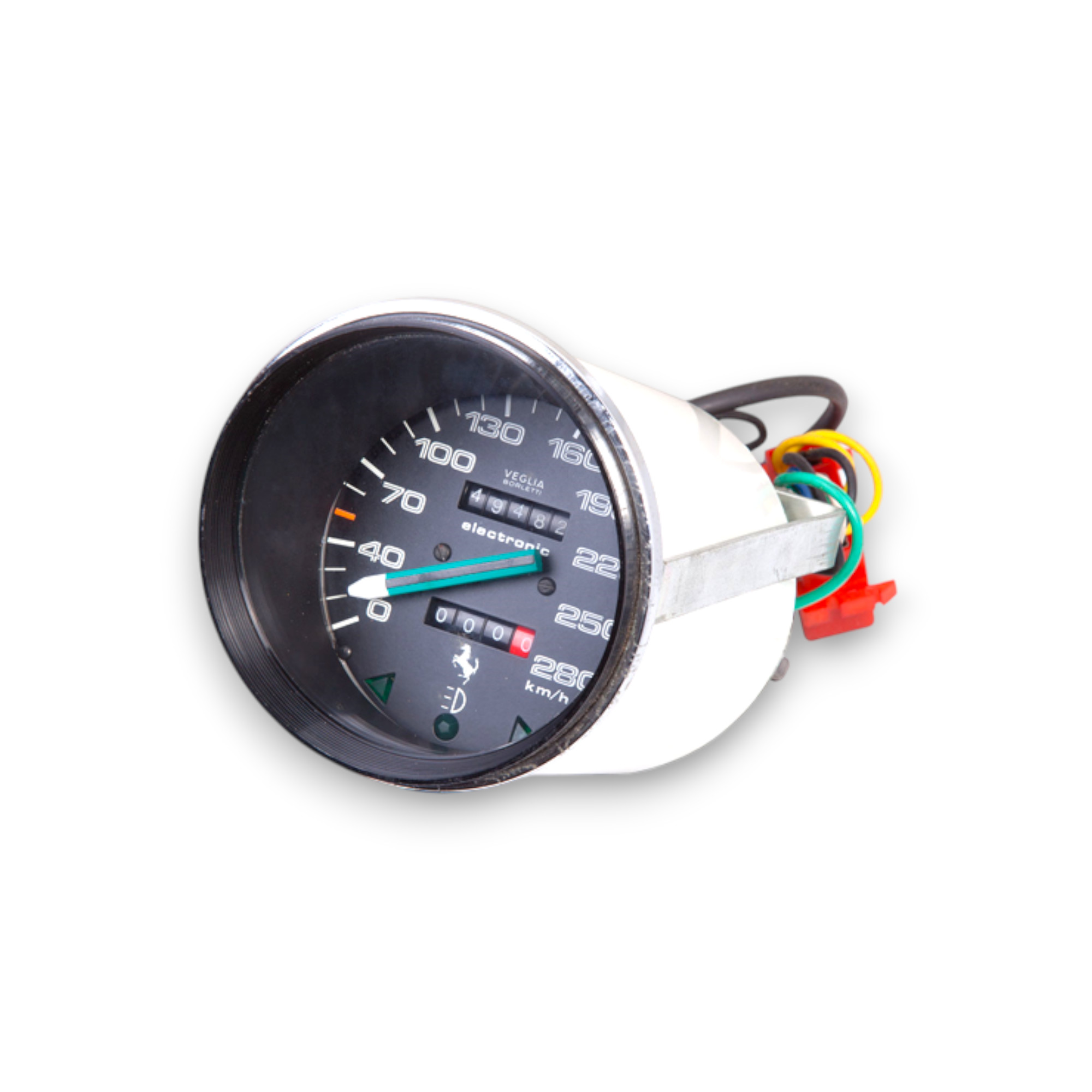 Instrumente