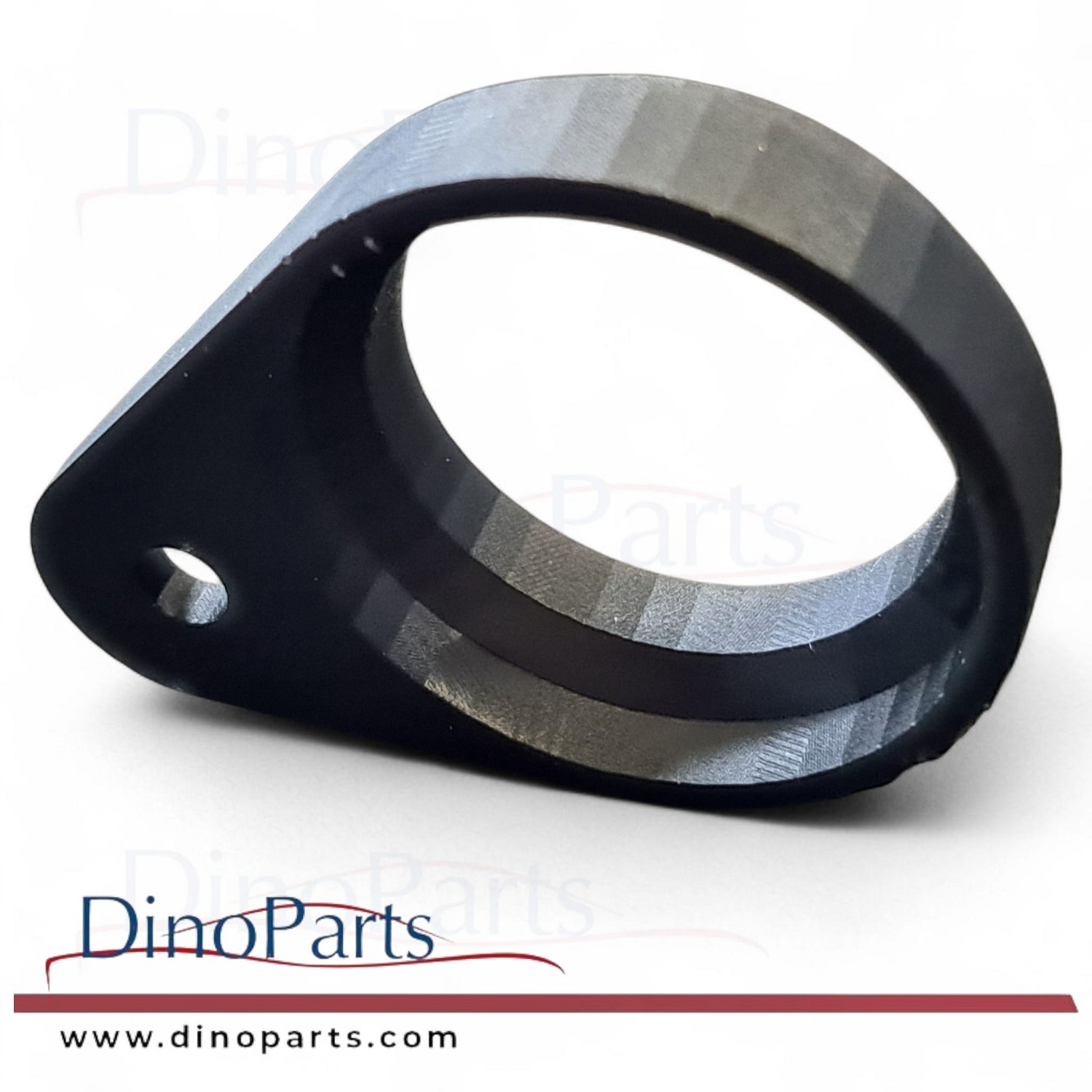 Halter Zeitschalter Vakuumpumpe Fiat Dino
