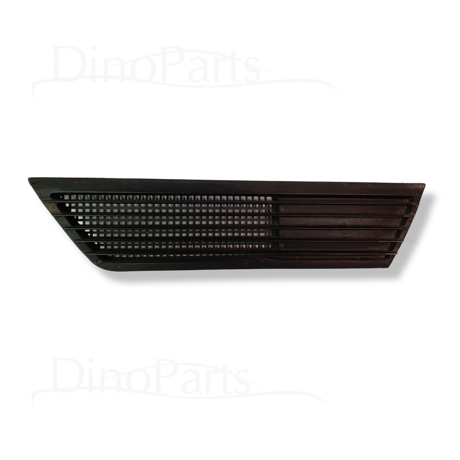 Air Outlet C-Pillar Used LHS Fiat Dino Coupe 2400