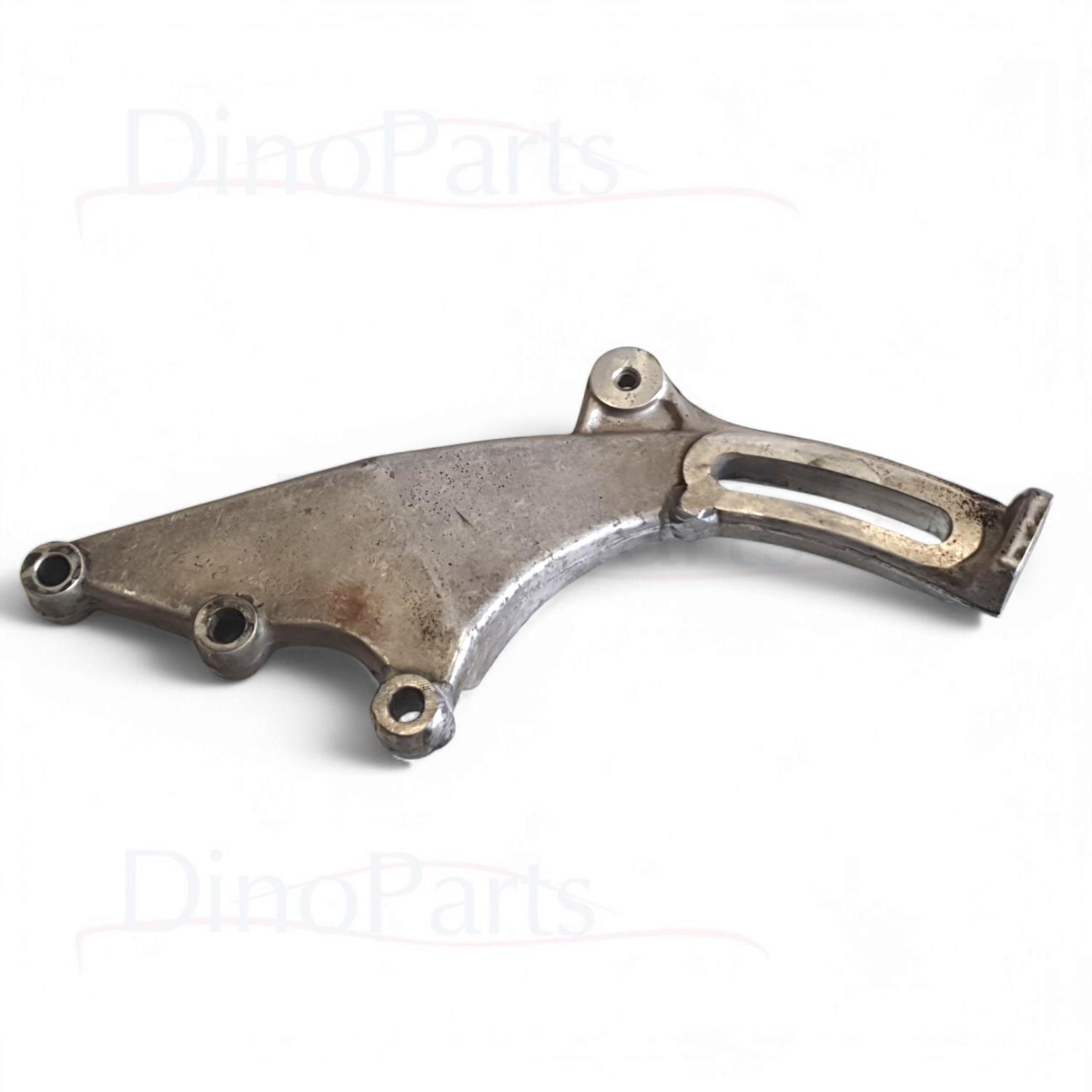 Halter/Spanner Ferrari Lichtmaschiene/Klimakompressor