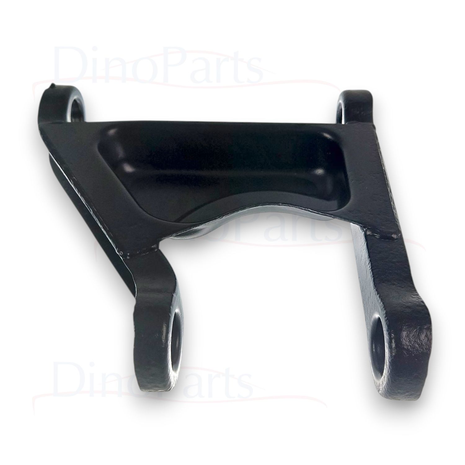 Querlenker hinten oben links Ferrari 328 '88-'89
