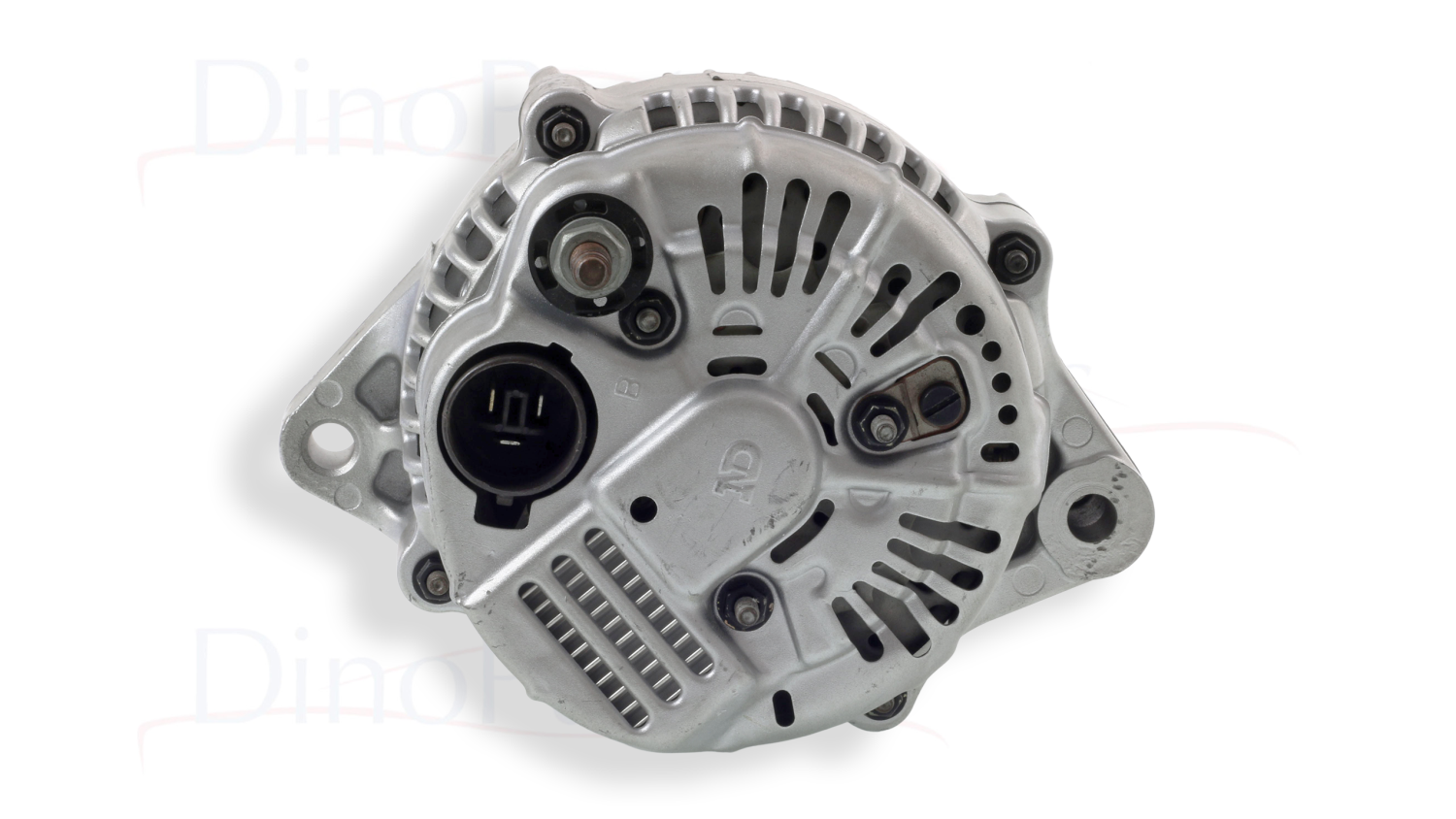 Lichtmaschine Ferrari F355