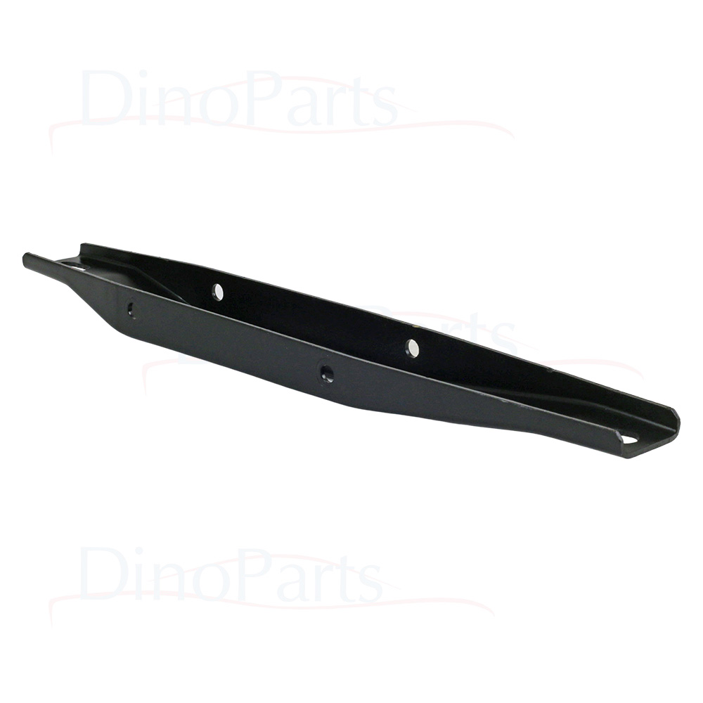 Getriebhalter Gebraucht Fiat Dino 2000