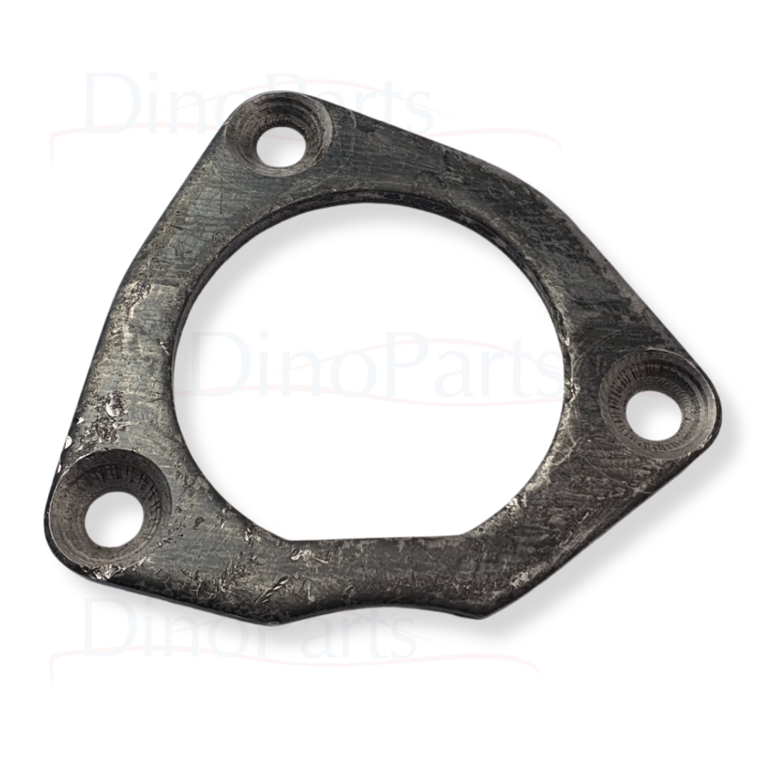 Deckel Hauptwellenlager gebraucht Fiat Dino 2000
