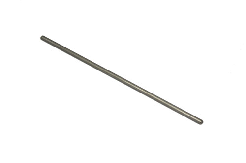 Befestigungsstab Lüftungsgitter Spider