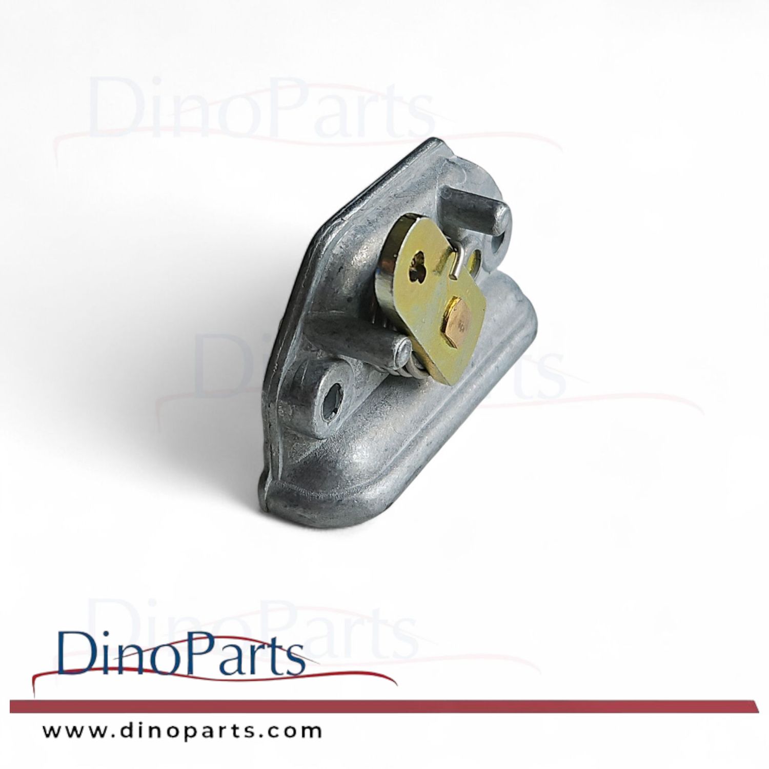 Choke Einheit DCNF Ferrari 208/308