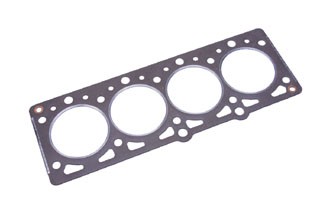 Zylinderkopfdichtung Ferrari 3,0L GT4/GTB/GTS