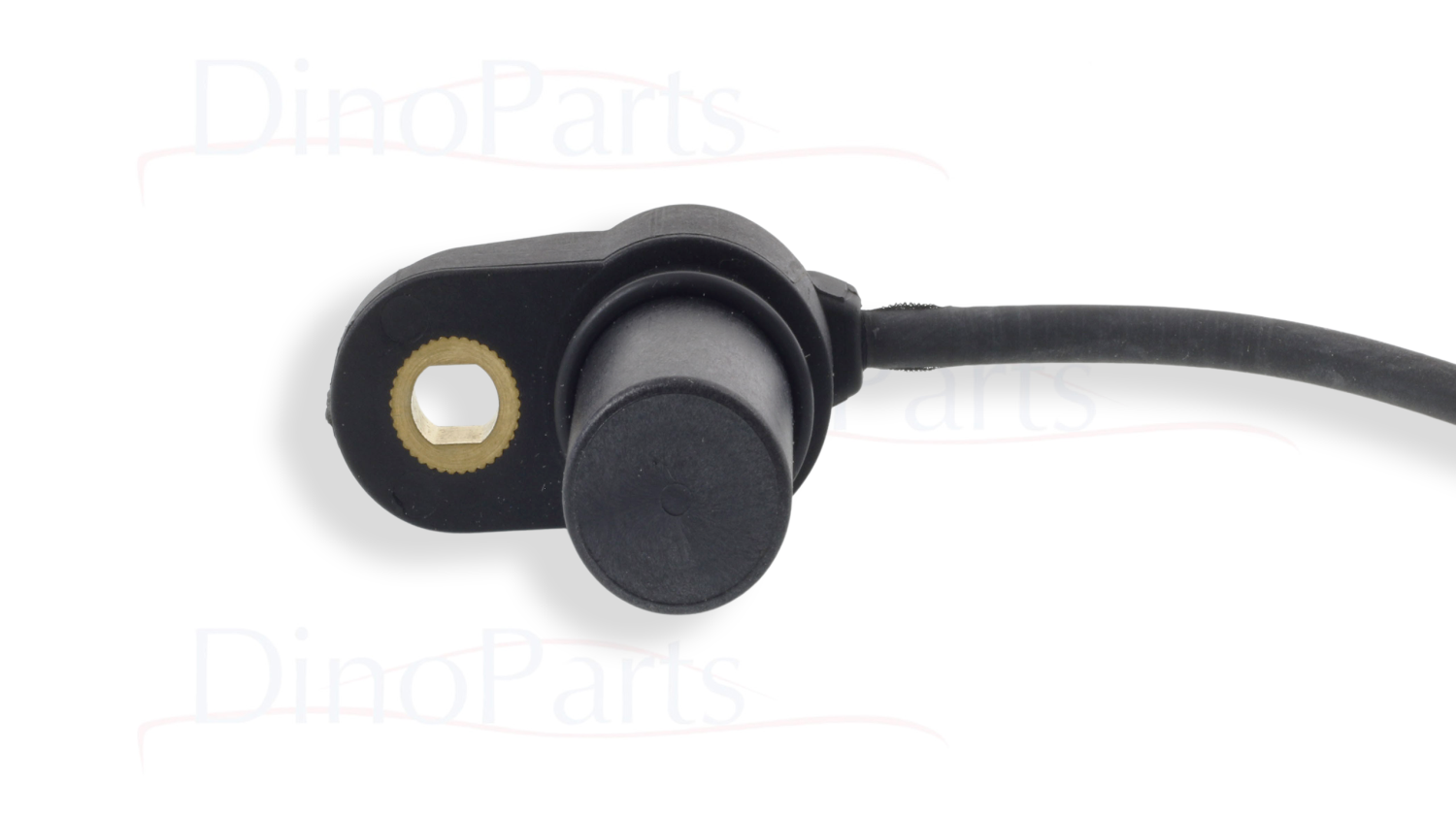 Nockenwellensensor Ferrari F355