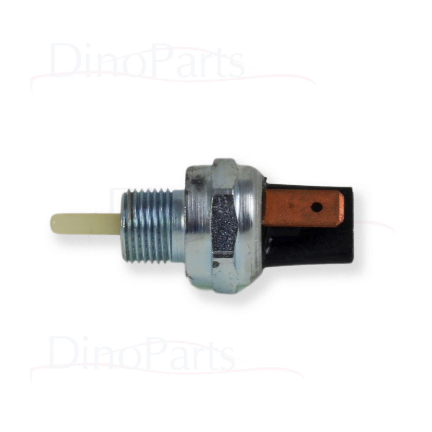 Schalter Differenzdruck Bremskraftverteiler Ferrari Dino 246