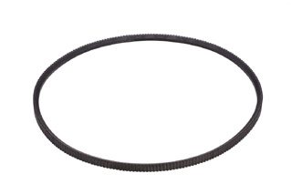 Polymax-Riemen 800 Lichtmaschine, 328, 308 QV spät