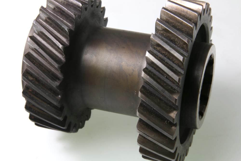 Gear Ground 4th/5th Gear Ferrari Mondial
