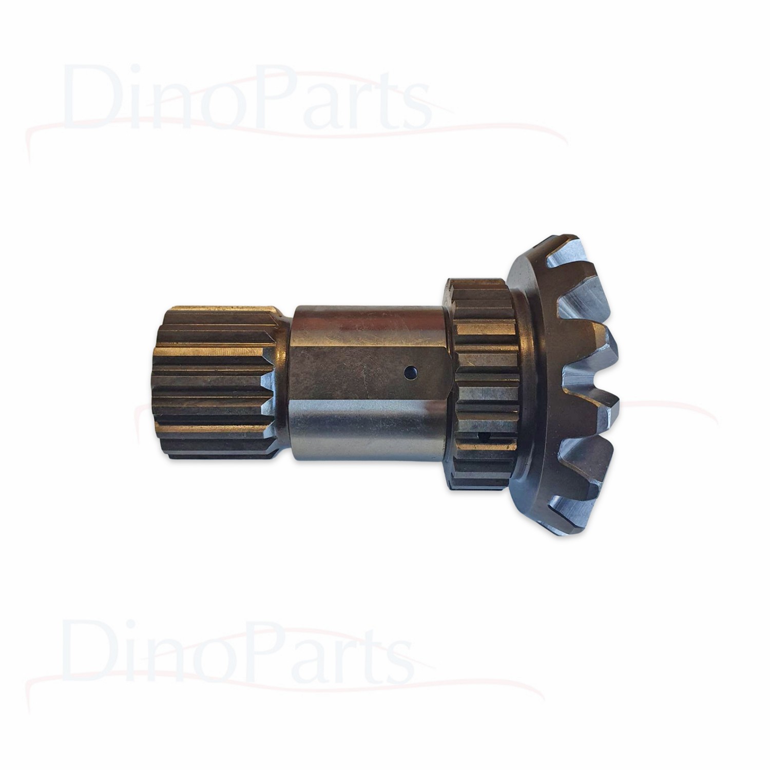 Achskegelrad Differential Ferrari 348 365GTC4 Mondial t