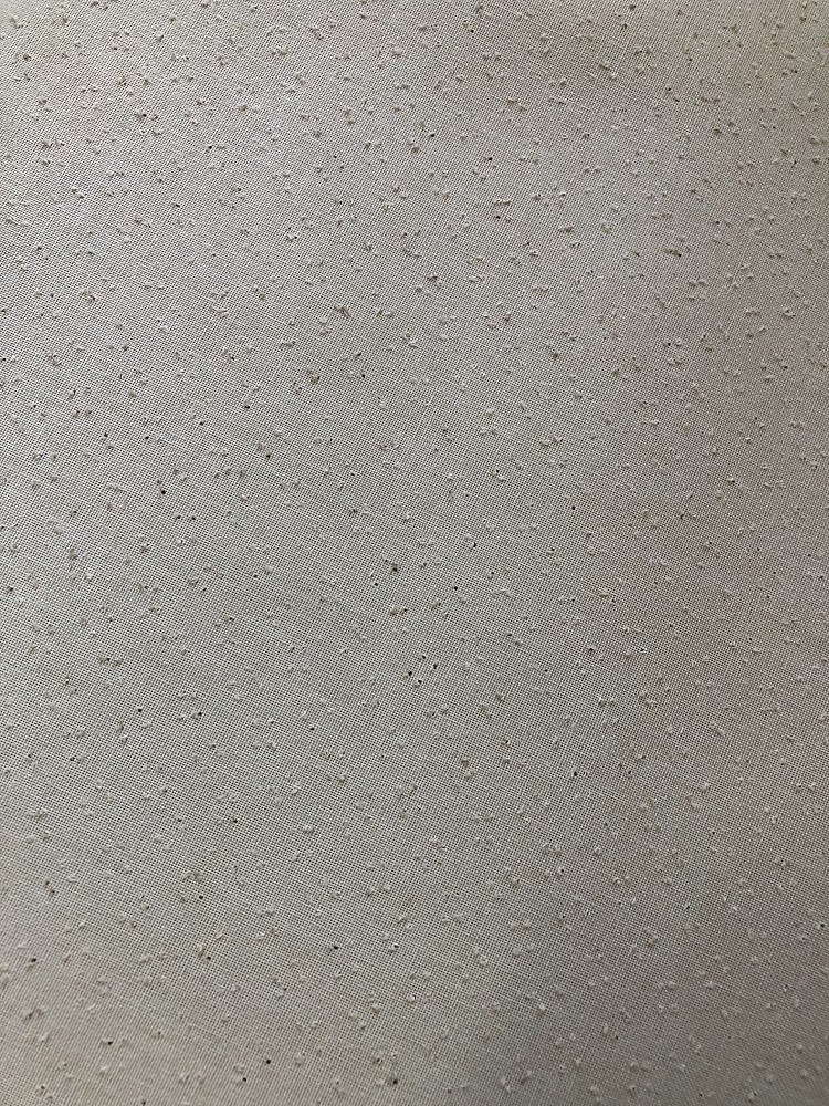 Tailored Ceiling Fabric Fiat Dino 2400 Coupe