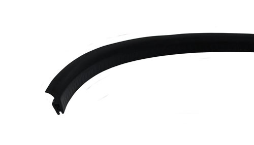 Dichtung Motorhaube/Spritzwand Fiat Dino 2000