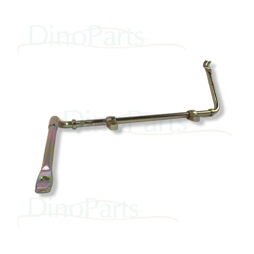 Throttle Linkage Fiat Dino 2000