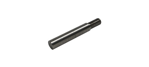 Stift Kupplungsgabel