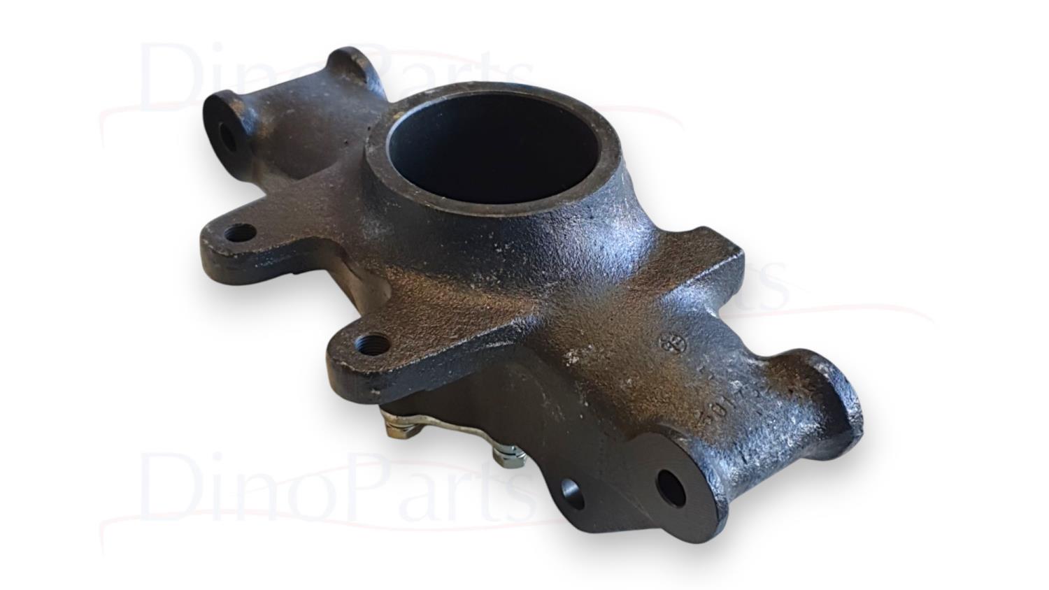 Achsschenkel hinten links Ferrari Dino 246