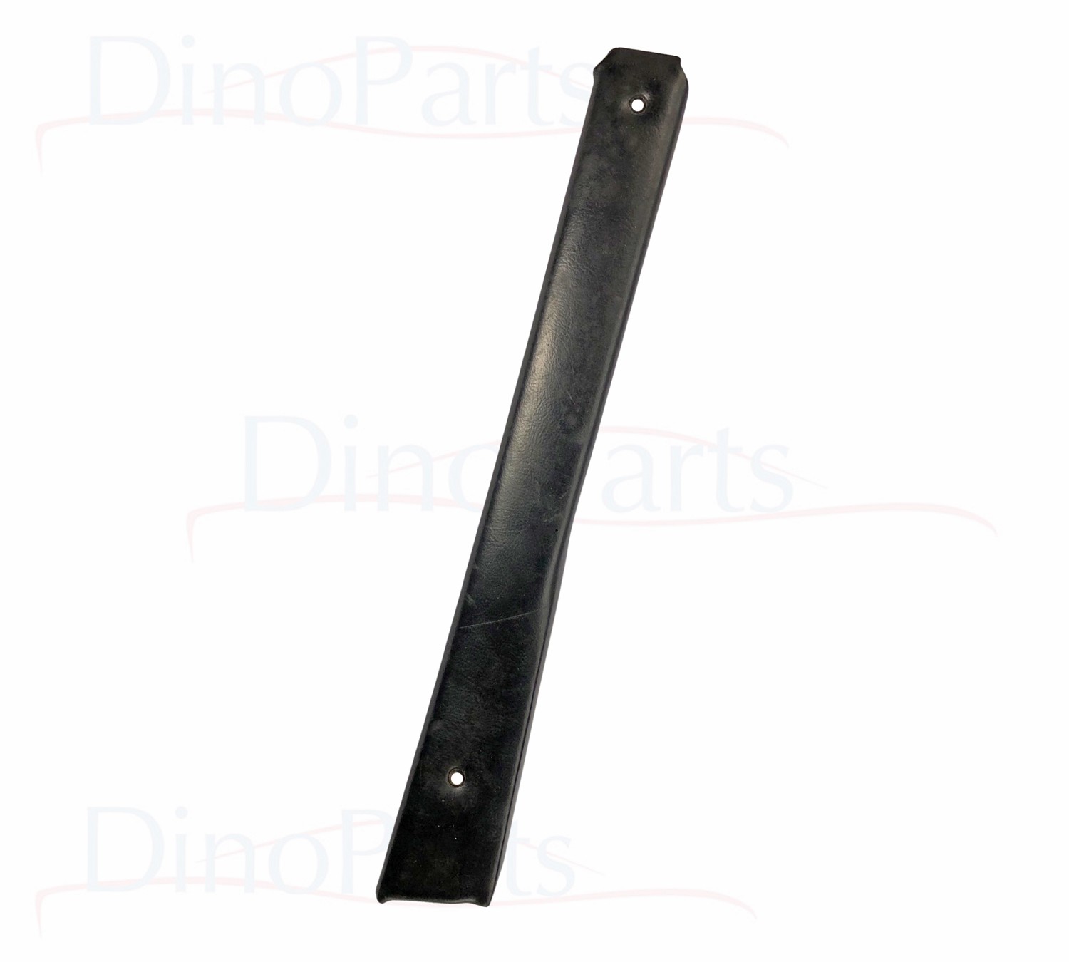 Cover B-Column Right Side Used Ferrari Dino 208/308 GT4
