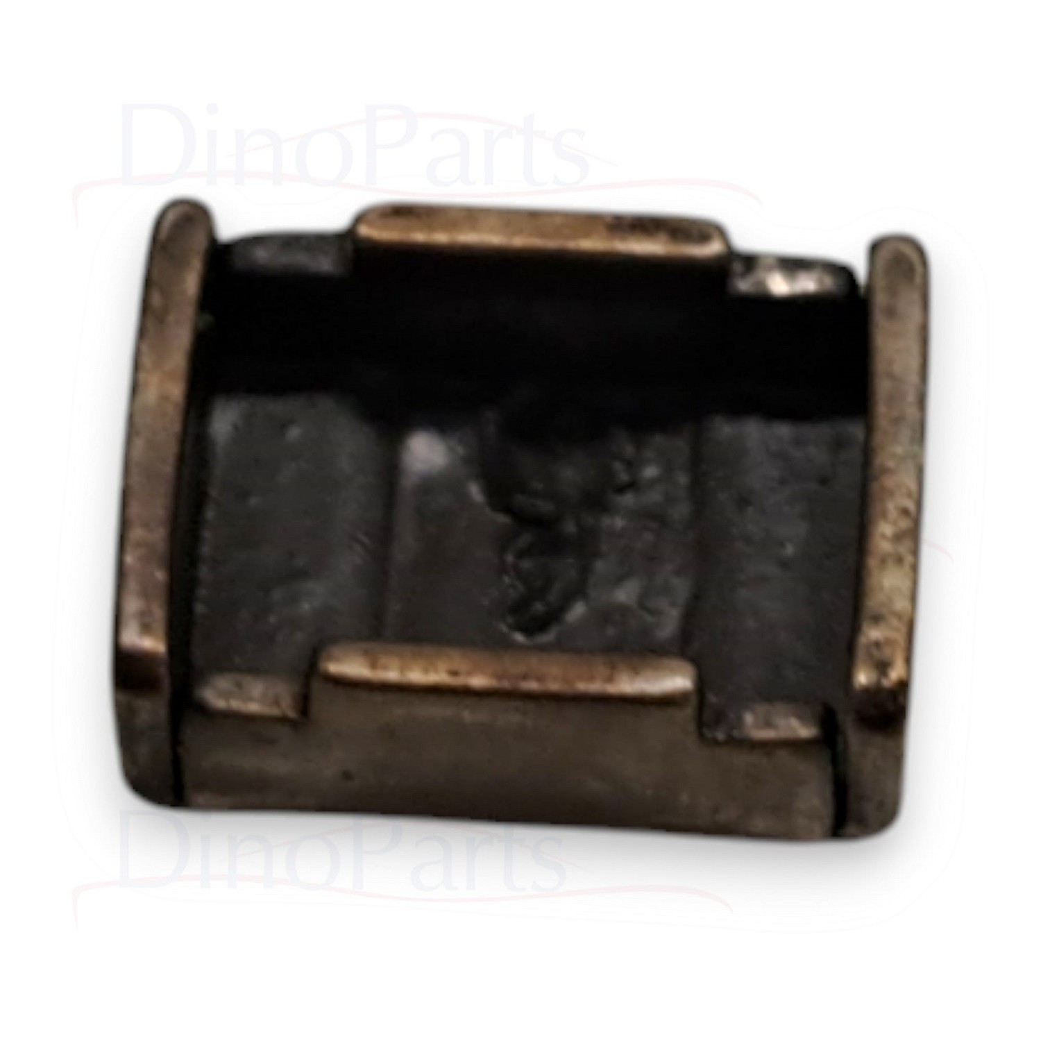 Sperrstein Schaltmuffe Fiat Dino 2400