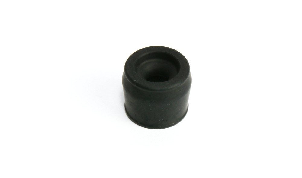 Dichtring Einspritzventil 208 Turbo, 308 GTBi/GTSi, QV