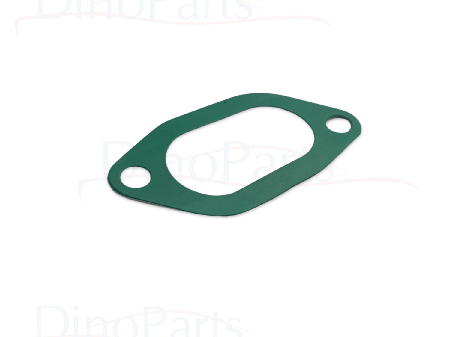 Dichtung Ansaugkrümmer Ferrari F355