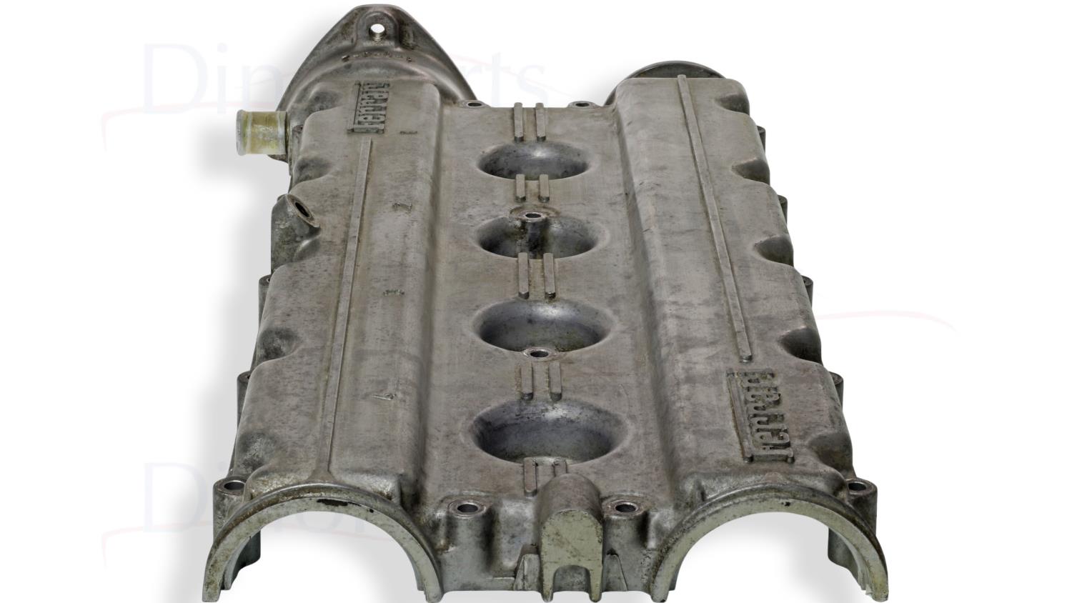 Ventildeckel 5-8 gebraucht Ferrari Dino 208/308 GT4