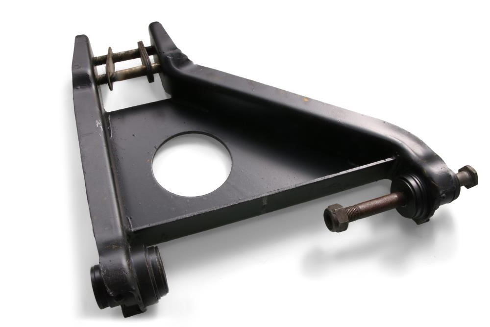 Upper Front Wishbone LHS Ferrari 308 QV - 328 GTB/GTS