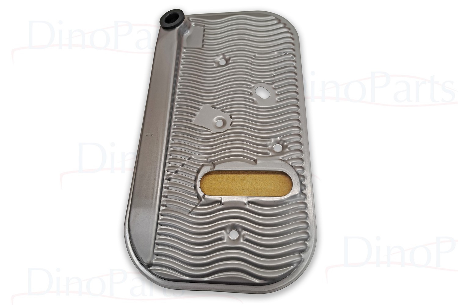 Filter Automatik Getriebe Ferrari 400 GT/400i