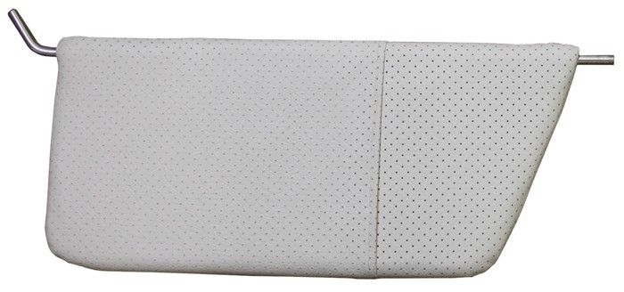 Sonnenblende mit Tasche Ferrari 206