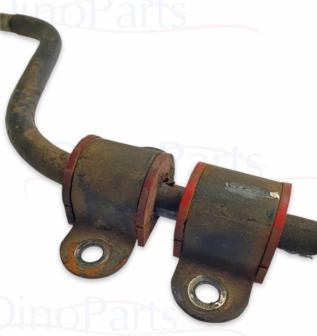 Anti Roll Bar Front Used Ferrari Dino 208/308 GT4