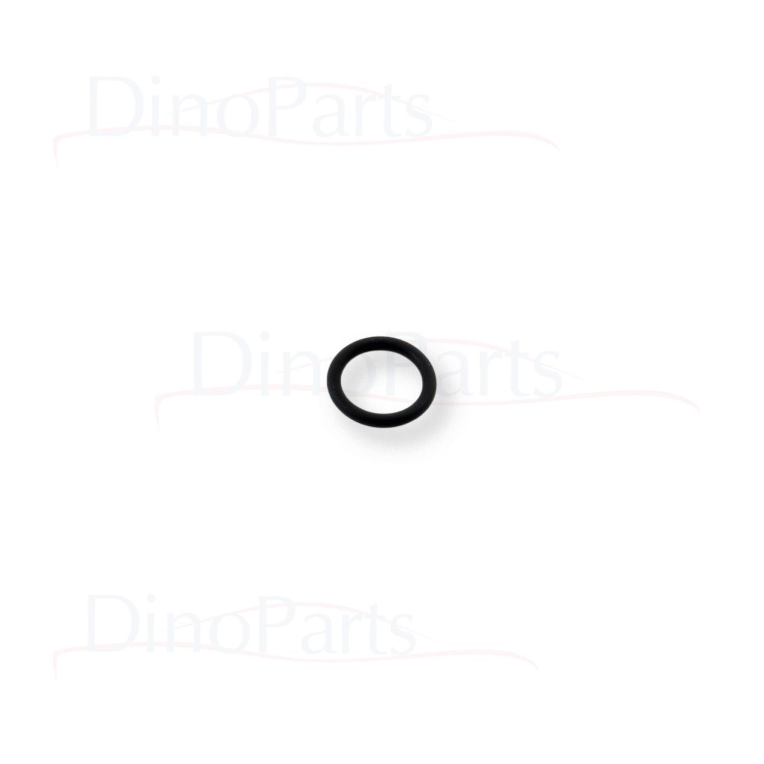 O-Ring Einspritzventil Ferrari 208 GTB/S Turbo