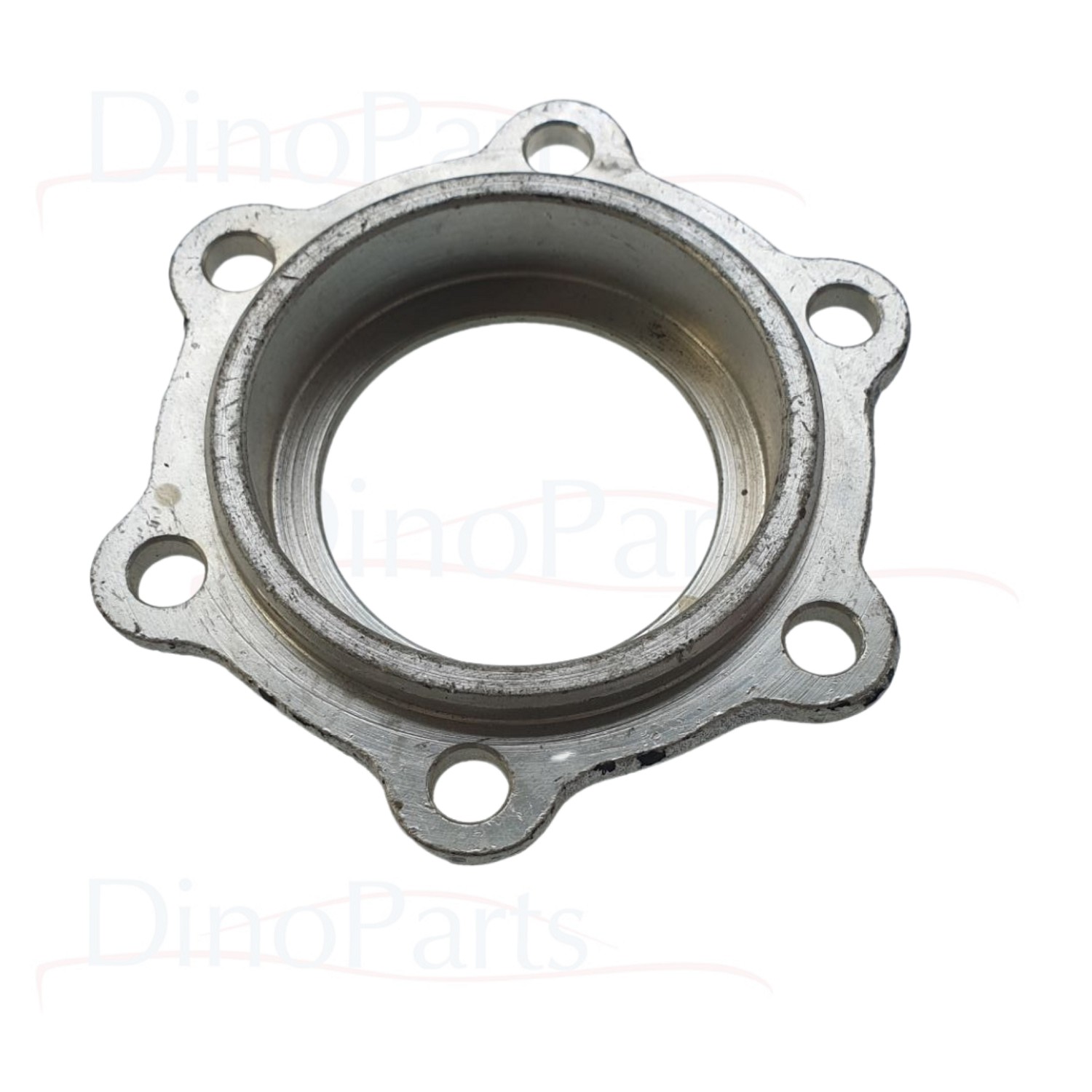 Flange Rear Wheel Hub Used Ferrari Dino 246
