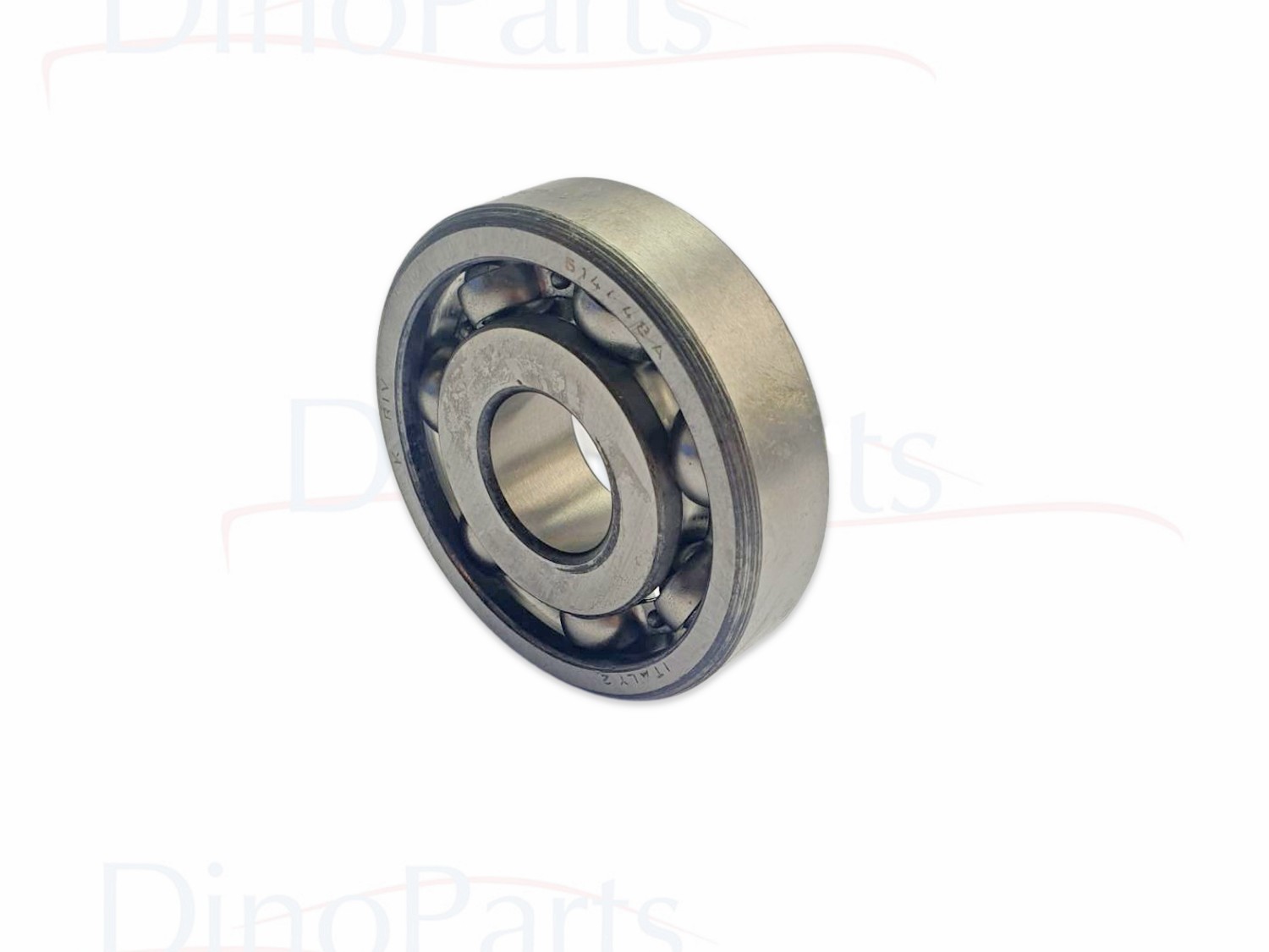 Bearing Layshaft Rear Original NOS Fiat Dino 2000