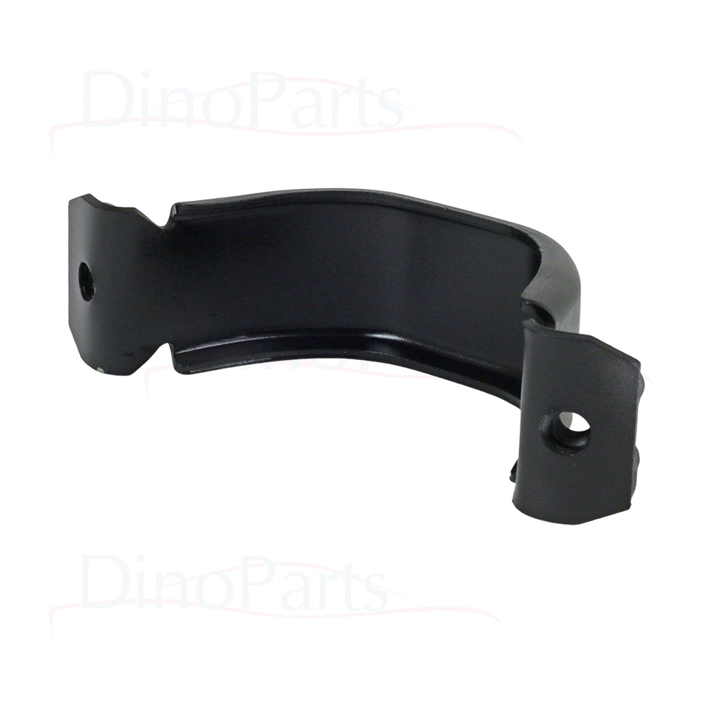 Halter Gummilager Kardan gebraucht Fiat Dino 2400