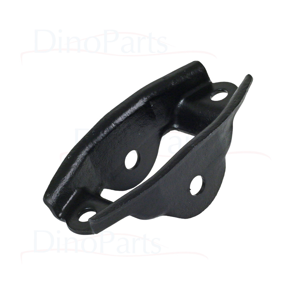 Support Front Suspension Overhauled Fiat Dino