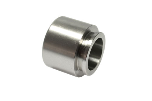 Brake Caliper Piston Front Small Fiat Dino 2400