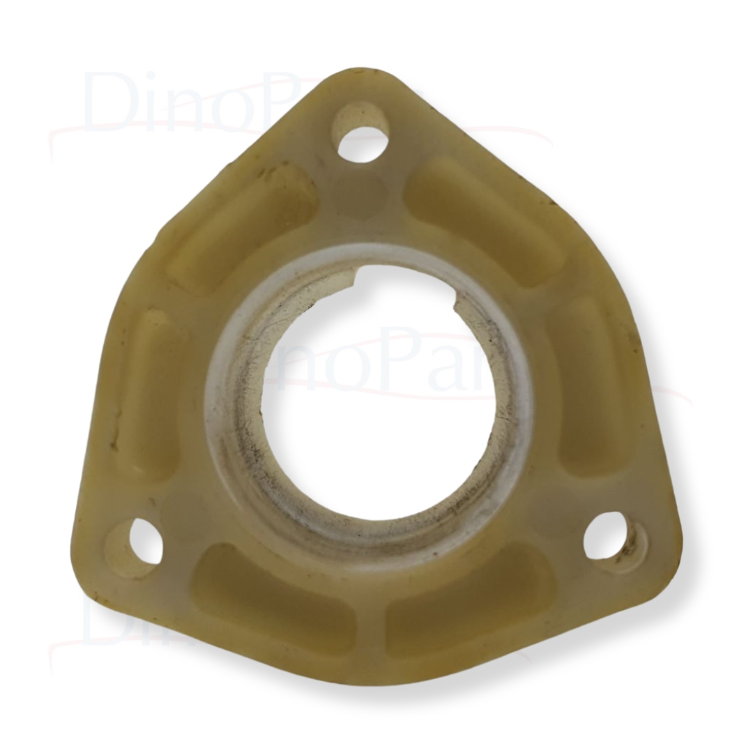 Oberteil Kugelpfanne Schalthebel gebraucht Fiat Dino 2000