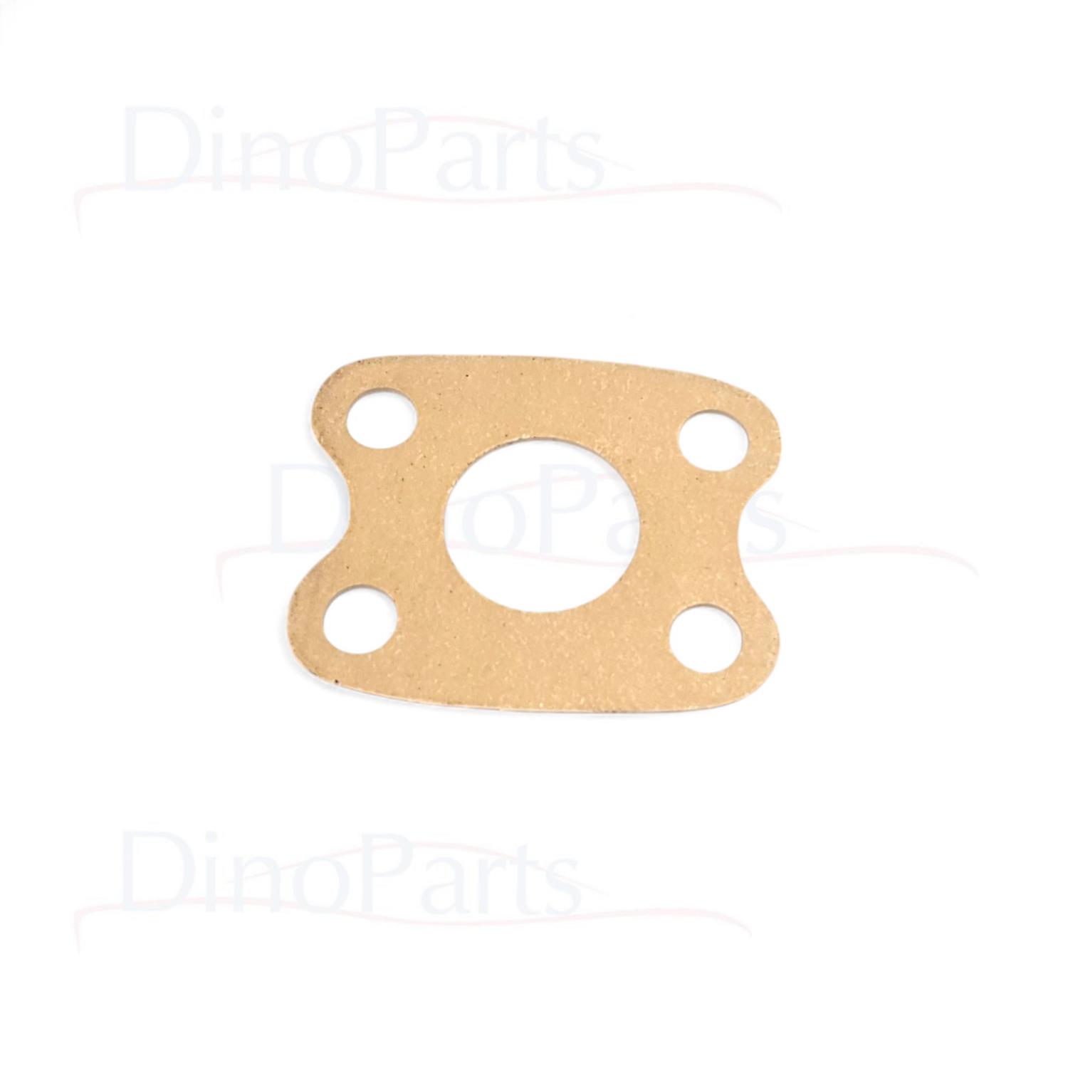 Dichtung Ventildeckel klein Ferrari 365GT4BB/512BB(i)