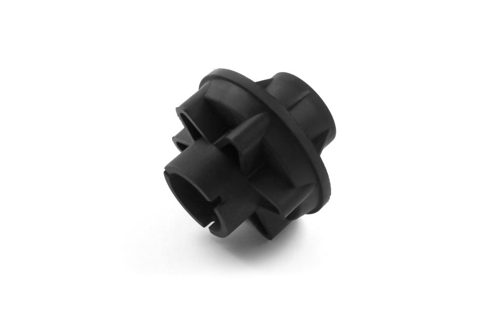 Dichtung Benzinpumpe D=53 mm Ferrari 512 TR