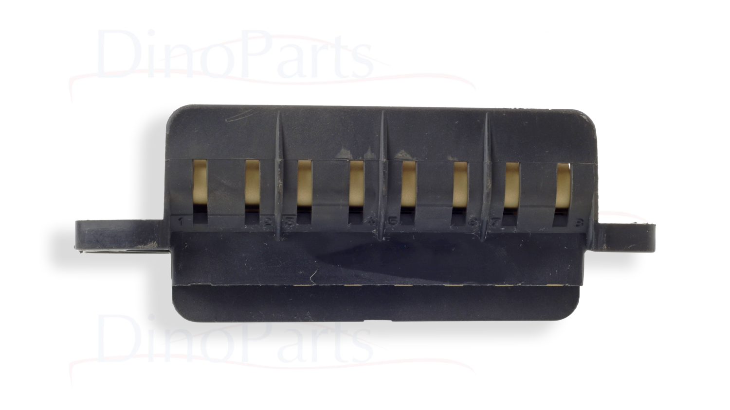 Sicherungskasten Fiat 850