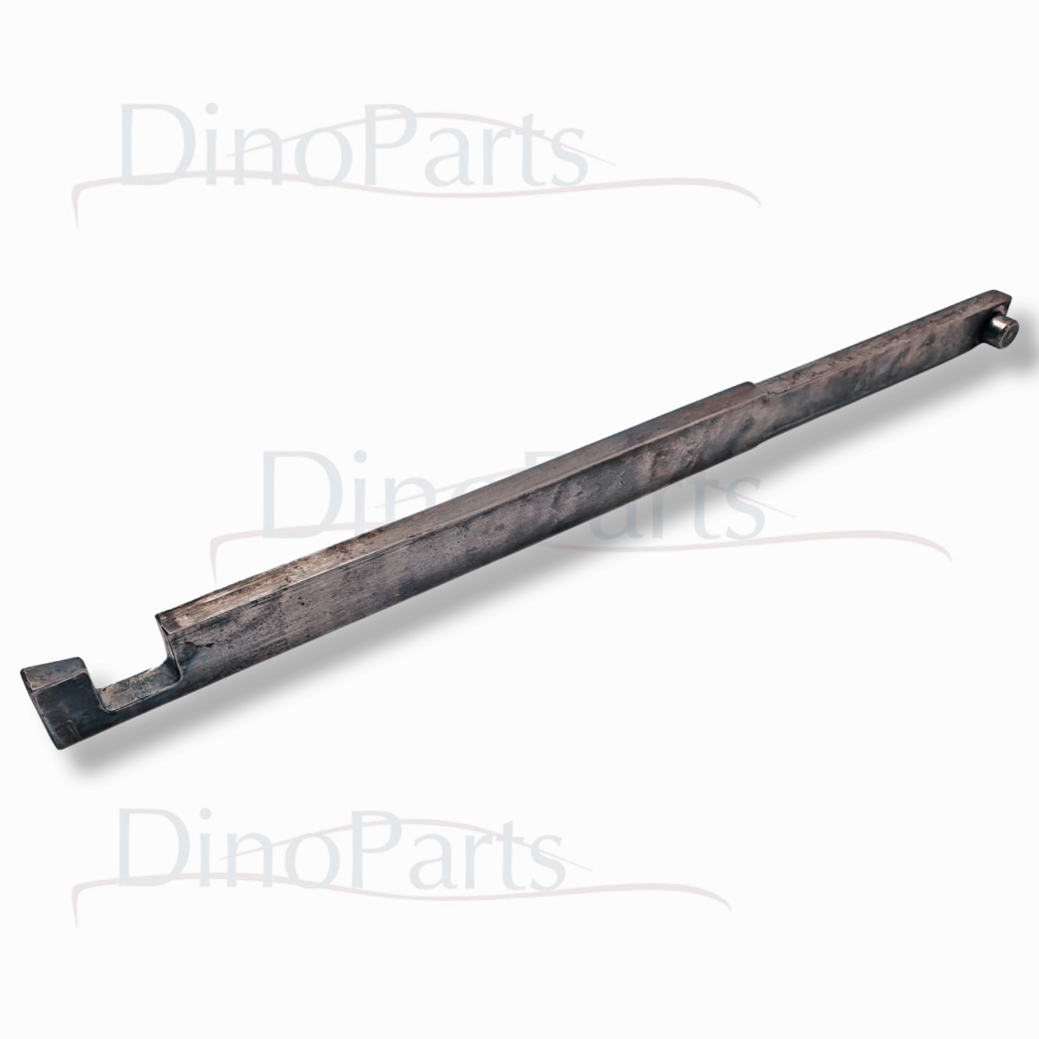 Schaltstange kurz gebraucht FIAT Dino 2400