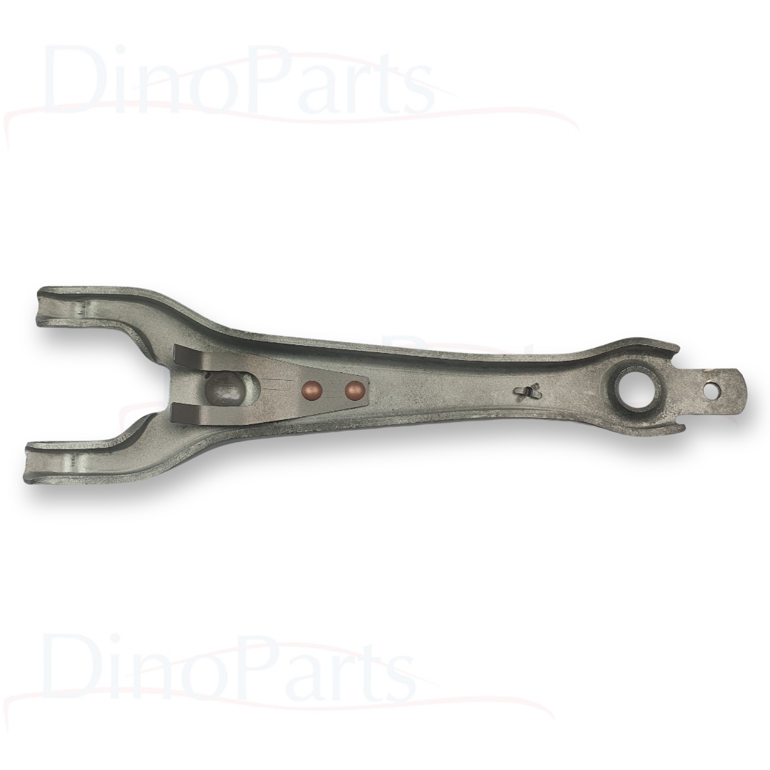 Ausrückhebel Kupplung gebraucht Fiat Dino 2000